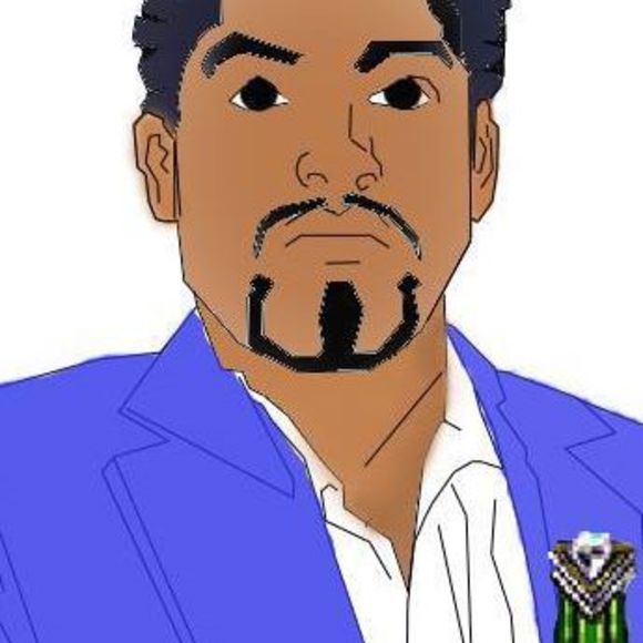 richardruiz5